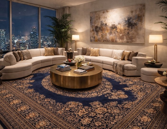 best_rugs_for_living_rooms